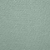 Maxwell - TESSERACT - GRANITE - Fabric by the Yard