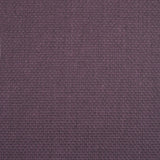Maxwell - VIBE - GRAPEVINE - Fabric by the Yard