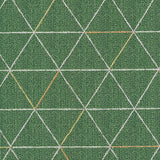 Maxwell - VESSEL-NJ - GRASS - Fabric by the Yard