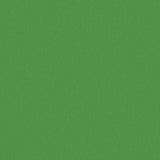 Maxwell - UPRUSH - GRASS - Fabric by the Yard