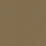 Maxwell - BEATON-NJ - GRAVEL - Fabric by the Yard