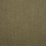Maxwell - VIBE - HAMMOCK - Fabric by the Yard