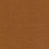 Maxwell - BEATON-NJ - HARVEST - Fabric by the Yard
