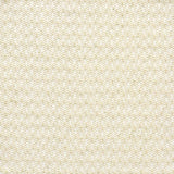 Maxwell - TREELINE - HAY - Fabric by the Yard