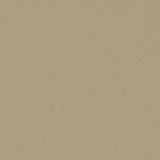 Maxwell - UPRUSH - HAY - Fabric by the Yard