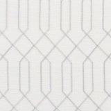 Maxwell - VARANASI - HAZE - Fabric by the Yard