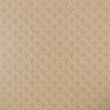 Maxwell - ELODIE (WP) - HONEY - Wallcovering by the 11 Yard Roll
