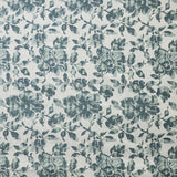 Maxwell - CHANDRA - HORIZON - Fabric by the Yard