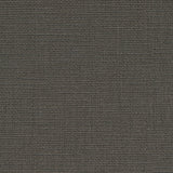 Maxwell - BERGMAN-NJ - IRON - Fabric by the Yard