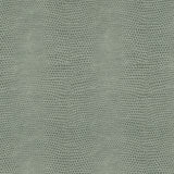 Maxwell - BASILISK-NJ - JADE - Fabric by the Yard