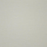 Maxwell - YOJI - JASMINE - Fabric by the Yard