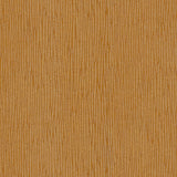 Maxwell - CARUSO-NJ - KARAT - Fabric by the Yard