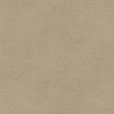 Maxwell - TOP GRAIN-NJ - KONIK - Fabric by the Yard