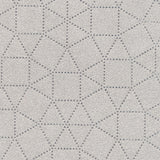 Maxwell - THESIS-NJ - LACE - Fabric by the Yard