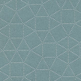 Maxwell - THESIS-NJ - LAGOON - Fabric by the Yard