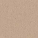 Maxwell - UMBRA - LATTE - Fabric by the Yard