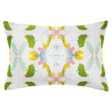 Laura Park - 14' x 20' Lumbar - Dogwood