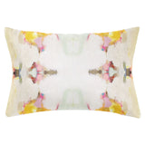 Laura Park - 14' x 20' Lumbar - Siesta