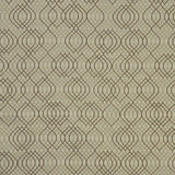 Maxwell - WATERBURY - LEAD - Fabric by the Yard