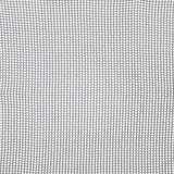 Maxwell - UNION SQUARE - LEAD - Fabric by the Yard