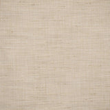 Maxwell - TYRONE - LINEN - Fabric by the Yard