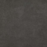Maxwell - TITUS - LIQUORICE - Fabric by the Yard