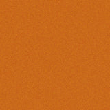 Maxwell - UPRUSH - MANDARINE - Fabric by the Yard