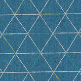 Maxwell - VESSEL-NJ - MALIBU - Fabric by the Yard
