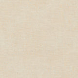 Maxwell - TOP GRAIN-NJ - MARBLE - Fabric by the Yard