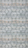 Maxwell - MINERAL (WP) - MARBLE - Wallcovering by the 11 Yard Roll