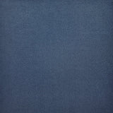 Maxwell - BEWITCHED - MARLIN - Fabric by the Yard
