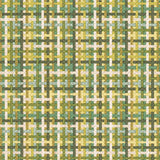 Maxwell - VESTIAIRE-NJ - MEADOW - Fabric by the Yard