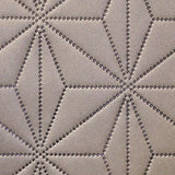 Maxwell - TILT-NJ - METAL - Fabric by the Yard