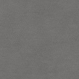 Maxwell - TOP GRAIN-NJ - MIDNIGHT - Fabric by the Yard