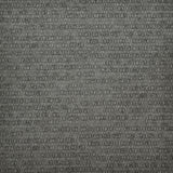 Maxwell - UPSTAGE - MILLSTONE - Fabric by the Yard