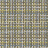Maxwell - VESTIAIRE-NJ - MINERAL - Fabric by the Yard