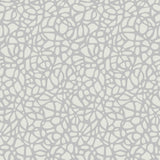 Maxwell - PEBBLE (WP) - MIST - Wallcovering by the 11 Yard Roll