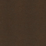 Maxwell - BASILISK-NJ - MOCHA - Fabric by the Yard