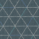 Maxwell - VESSEL-NJ - MONSOON - Fabric by the Yard