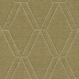 Maxwell - WILTSHIRE-NJ - MOSS - Fabric by the Yard