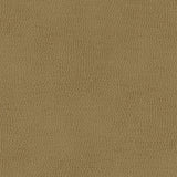Maxwell - TOP GRAIN-NJ - MOSS - Fabric by the Yard