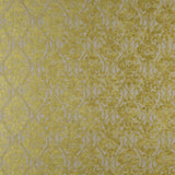 Maxwell - UNICYCLE - MOSS - Fabric by the Yard