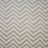 Maxwell - ZIGGY - MOUNTAIN - Fabric by the Yard