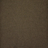 Maxwell - YOJI - MOUSE - Fabric by the Yard