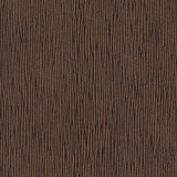 Maxwell - CARUSO-NJ - MOUSSE - Fabric by the Yard