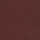 Maxwell - BEATON-NJ - MUDSLIDE - Fabric by the Yard