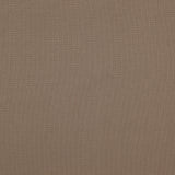 Maxwell - TESSERACT - MUSHROOM - Fabric by the Yard