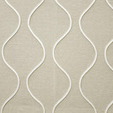 Maxwell - WATERCOURSE - MUSLIN - Fabric by the Yard