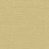 Maxwell - RAFFIA (WP) - MUSTARD - Wallcovering by the 11 Yard Roll