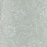 Maxwell - EDEN (WP) - NATURAL - Wallcovering by the 11 Yard Roll